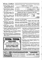 giornale/RAV0108470/1943/unico/00000120