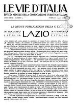 giornale/RAV0108470/1943/unico/00000123