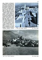 giornale/RAV0108470/1943/unico/00000129