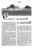 giornale/RAV0108470/1943/unico/00000131