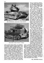 giornale/RAV0108470/1943/unico/00000136