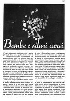 giornale/RAV0108470/1943/unico/00000137