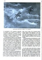 giornale/RAV0108470/1943/unico/00000138