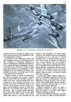 giornale/RAV0108470/1943/unico/00000139