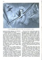 giornale/RAV0108470/1943/unico/00000140