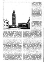 giornale/RAV0108470/1943/unico/00000144