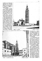 giornale/RAV0108470/1943/unico/00000145