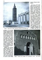 giornale/RAV0108470/1943/unico/00000146