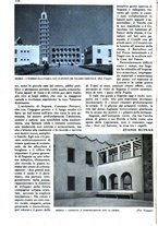 giornale/RAV0108470/1943/unico/00000148