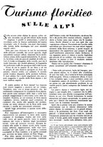 giornale/RAV0108470/1943/unico/00000149