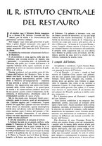 giornale/RAV0108470/1943/unico/00000155