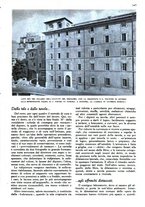 giornale/RAV0108470/1943/unico/00000157