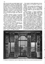 giornale/RAV0108470/1943/unico/00000158