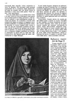 giornale/RAV0108470/1943/unico/00000160