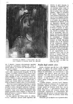 giornale/RAV0108470/1943/unico/00000162