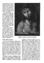 giornale/RAV0108470/1943/unico/00000163