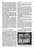 giornale/RAV0108470/1943/unico/00000164
