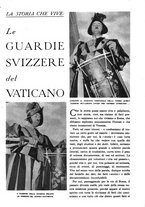 giornale/RAV0108470/1943/unico/00000165