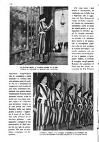 giornale/RAV0108470/1943/unico/00000166