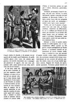 giornale/RAV0108470/1943/unico/00000167
