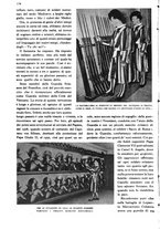 giornale/RAV0108470/1943/unico/00000168
