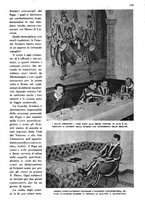 giornale/RAV0108470/1943/unico/00000169