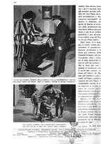 giornale/RAV0108470/1943/unico/00000170