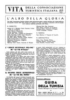 giornale/RAV0108470/1943/unico/00000179