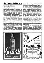 giornale/RAV0108470/1943/unico/00000184
