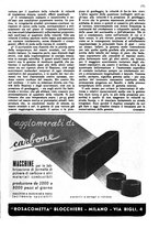 giornale/RAV0108470/1943/unico/00000185