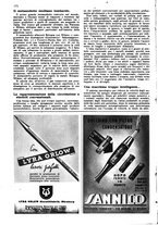 giornale/RAV0108470/1943/unico/00000186