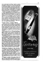 giornale/RAV0108470/1943/unico/00000187
