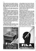 giornale/RAV0108470/1943/unico/00000188