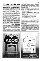 giornale/RAV0108470/1943/unico/00000191