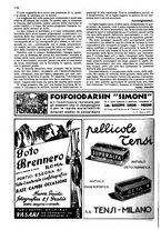 giornale/RAV0108470/1943/unico/00000192