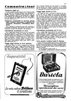 giornale/RAV0108470/1943/unico/00000195