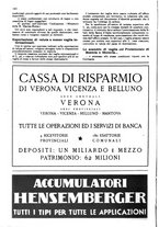 giornale/RAV0108470/1943/unico/00000196