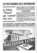 giornale/RAV0108470/1943/unico/00000198