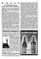 giornale/RAV0108470/1943/unico/00000199
