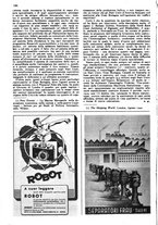 giornale/RAV0108470/1943/unico/00000200
