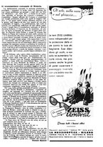 giornale/RAV0108470/1943/unico/00000201
