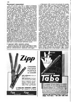 giornale/RAV0108470/1943/unico/00000202