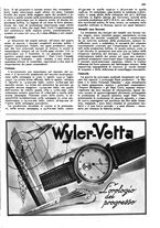 giornale/RAV0108470/1943/unico/00000203