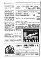 giornale/RAV0108470/1943/unico/00000204