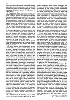 giornale/RAV0108470/1943/unico/00000208