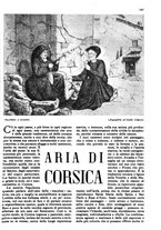 giornale/RAV0108470/1943/unico/00000209