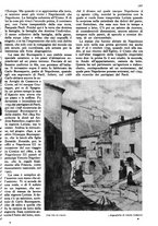 giornale/RAV0108470/1943/unico/00000211