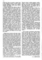 giornale/RAV0108470/1943/unico/00000216