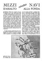 giornale/RAV0108470/1943/unico/00000217