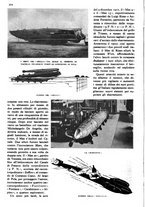 giornale/RAV0108470/1943/unico/00000218